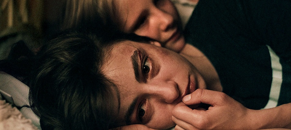 Festival de Toronto 2021: Crónica 2