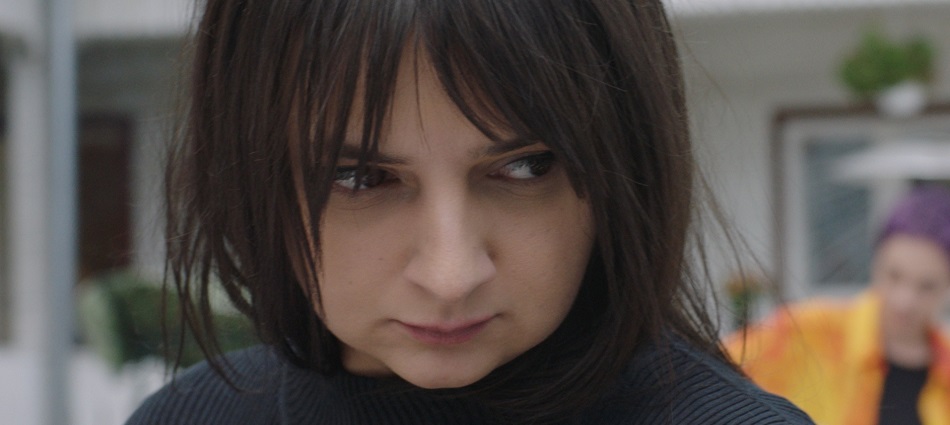 Festival de San Sebastián 2021: Palmarés