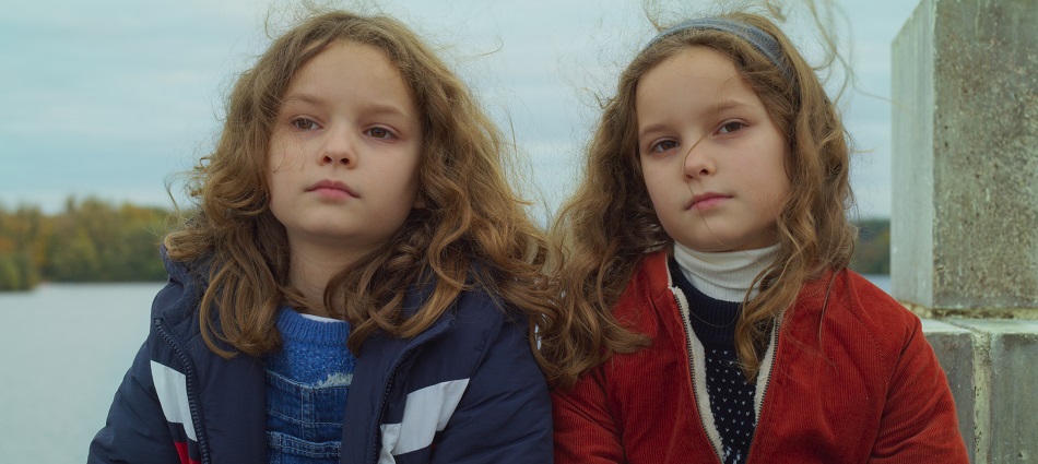 Festival de San Sebastián 2021: Crónica 4