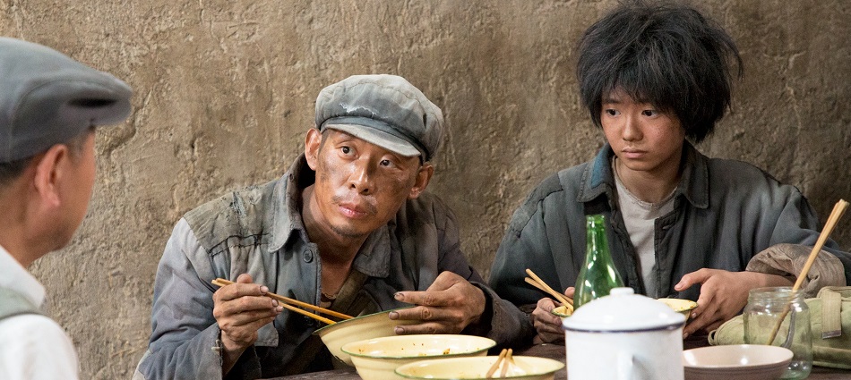 Festival de San Sebastián 2021: Crónica 1