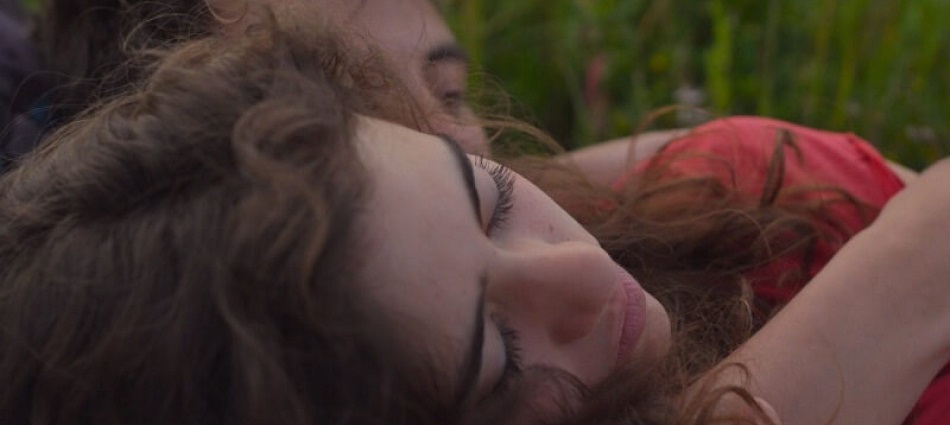 Festival de San Sebastián 2021: Crónica 6