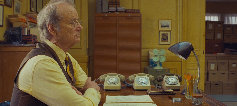 Críticas: La crónica francesa