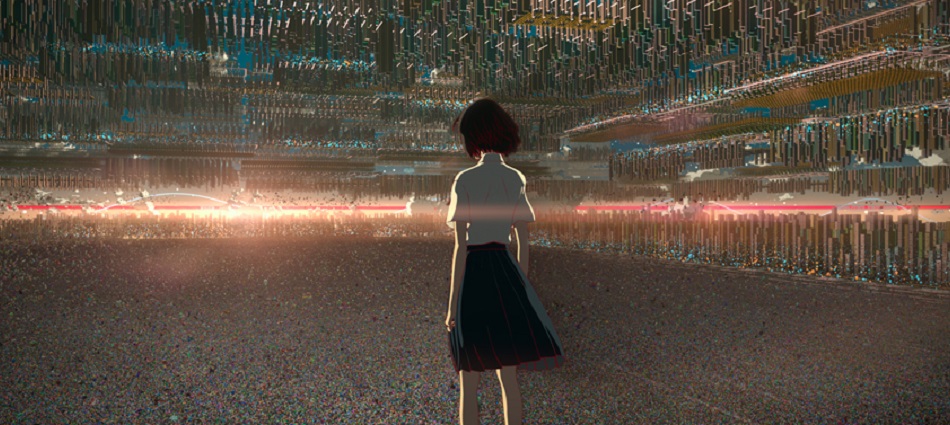 Festival de Sitges 2021: Crónica 3