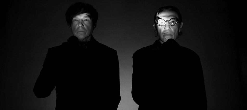 Críticas: The Sparks Brothers