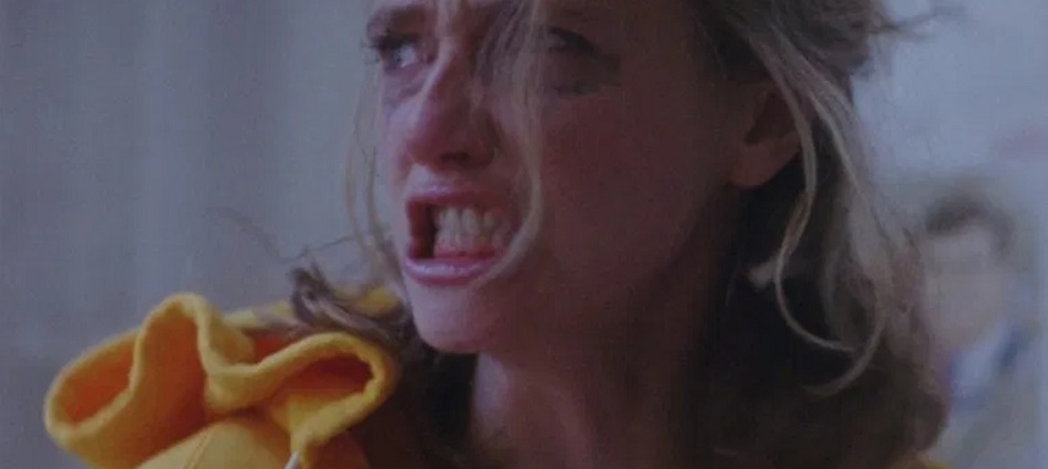 Terrormolins 2021: Crónica 3