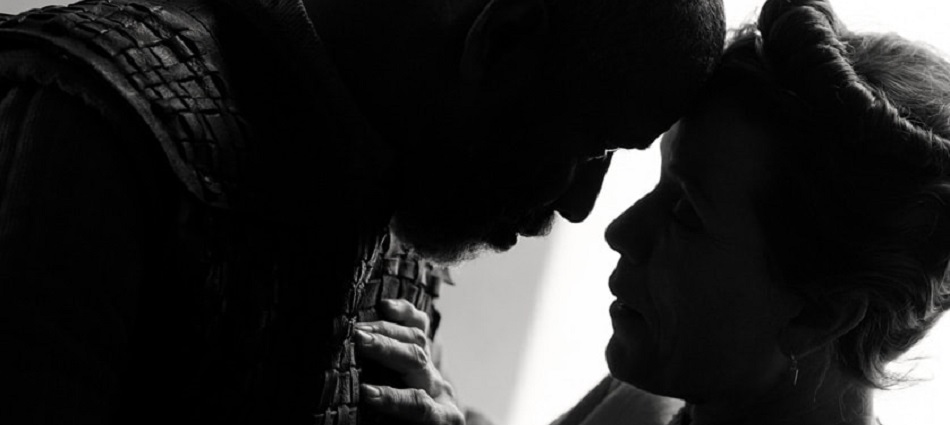 Críticas: La tragedia de Macbeth