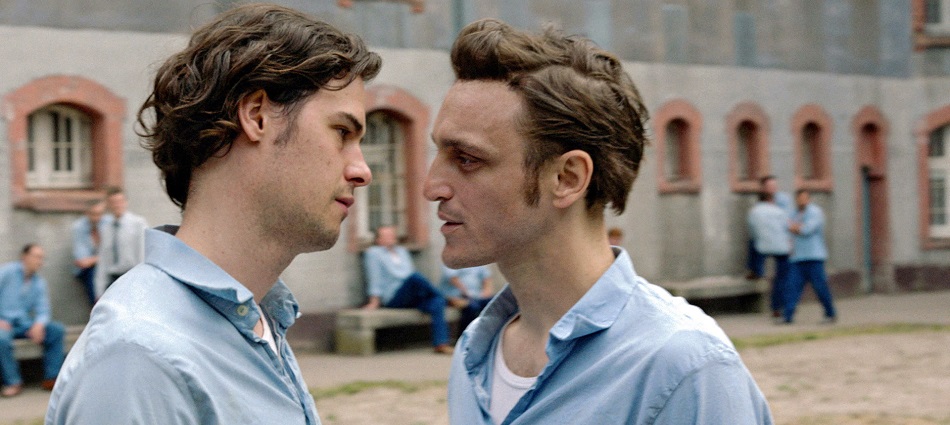 Críticas: Great Freedom