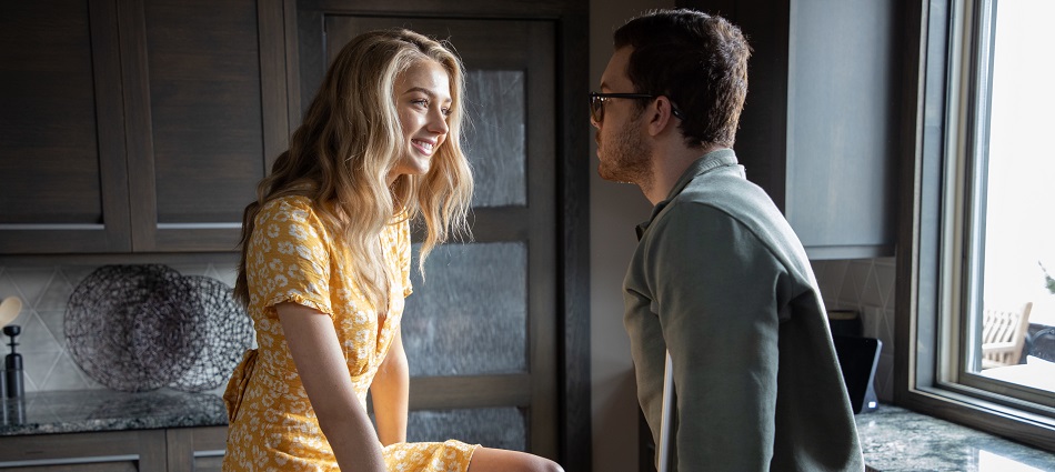 Críticas: El engaño