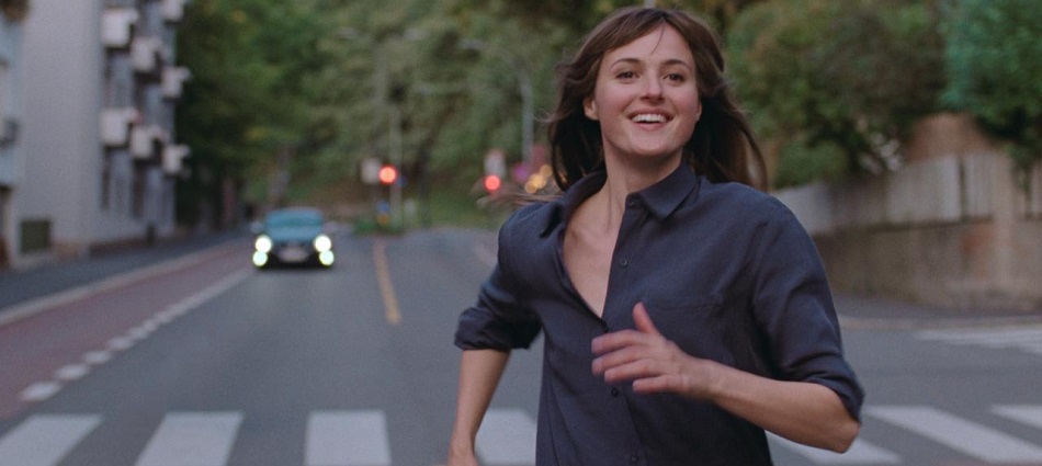 Críticas: La peor persona del mundo