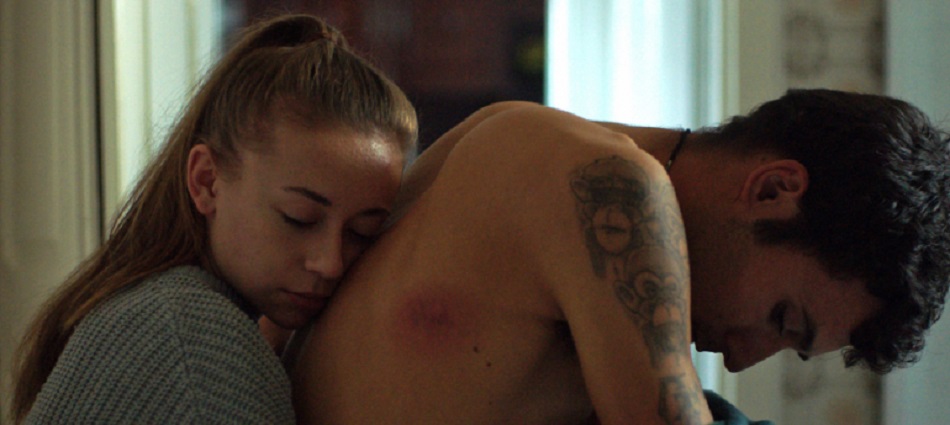 Festival de Málaga 2022: Crónica 2