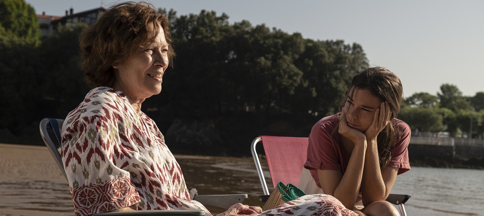 Críticas: Cinco lobitos