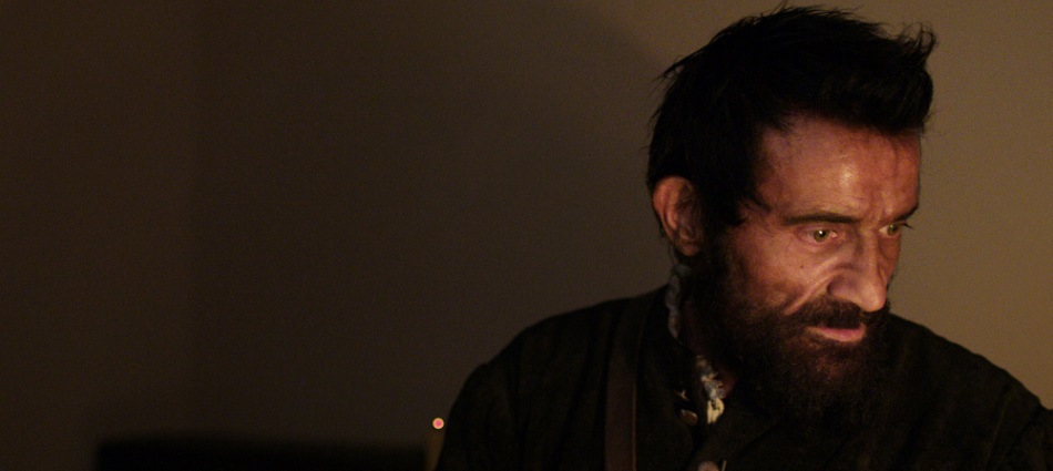 Críticas: Miguel Ángel (El Pecado)