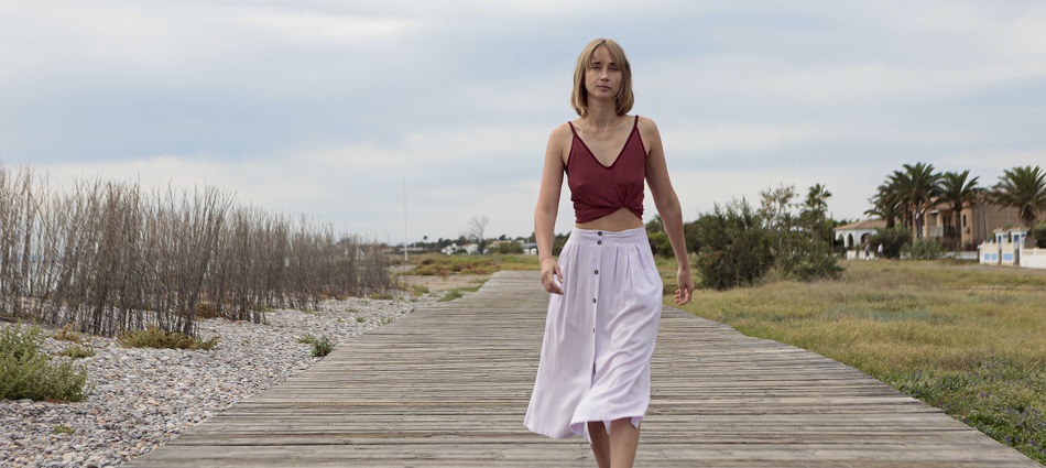 Críticas: Nosotros no nos mataremos con pistolas