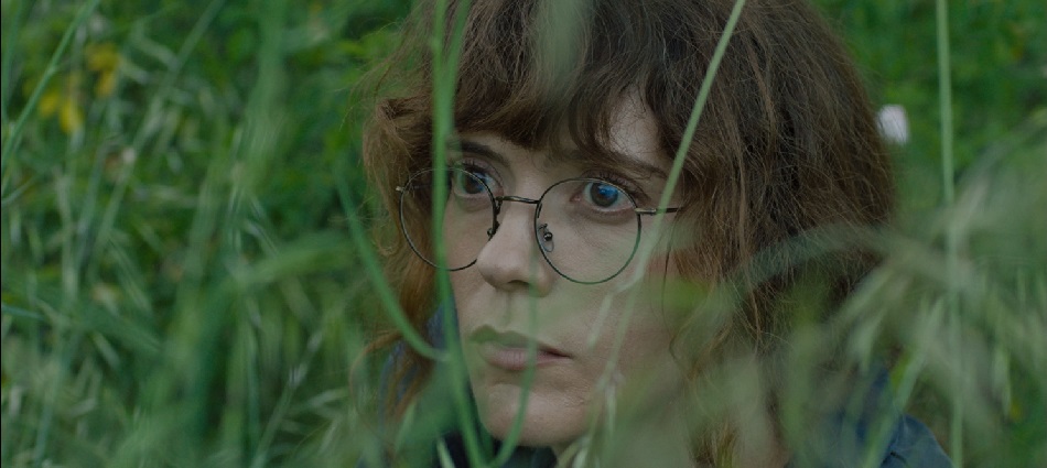 Críticas: Tenéis que venir a verla