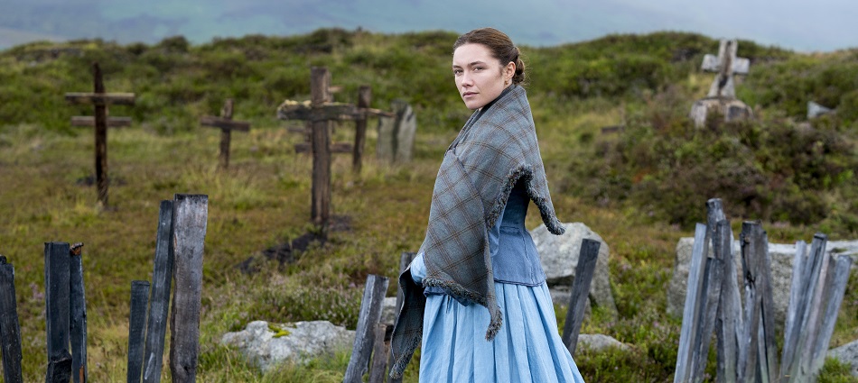 Festival de San Sebastián 2022: Crónica 3