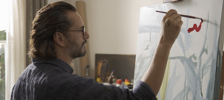 Festival de Sitges 2022: Crónica 3