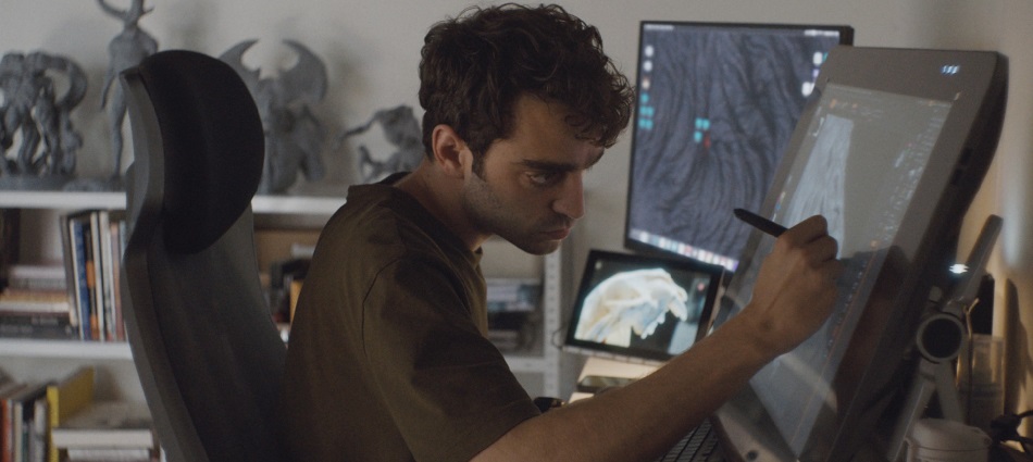 Festival de Sitges 2022: Crónica 2