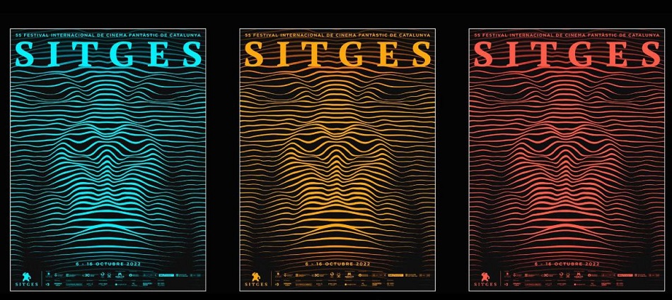Festival de Sitges 2022: Previa