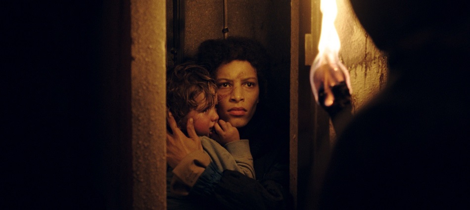 Festival de Sitges 2022: Crónica 6