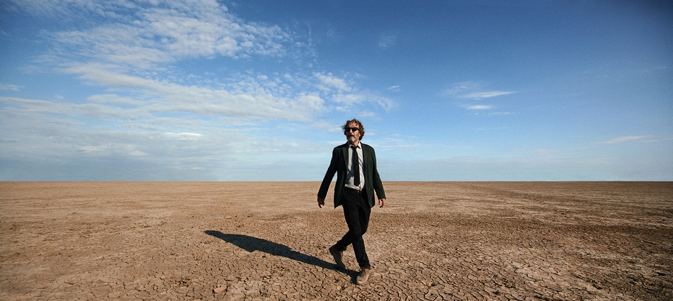 Críticas: Bardo, falsa crónica de unas cuantas verdades