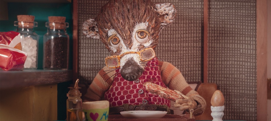 Festival de Cinema de Terror de Sabadell 2023