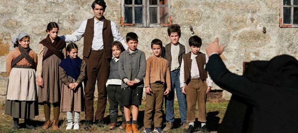 TerrorMolins 2022: Películas