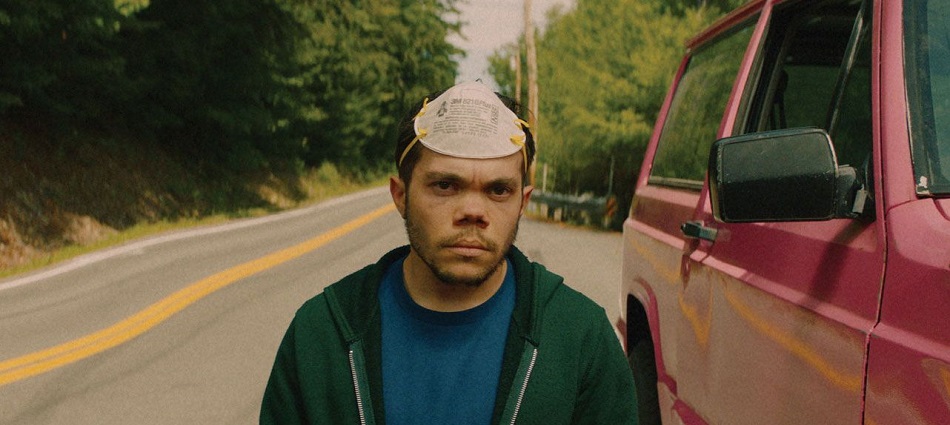 Americana Film Fest 2023: Última crónica