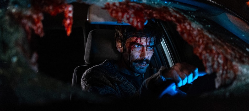 Festival de Sitges 2023: Cuando acecha la maldad