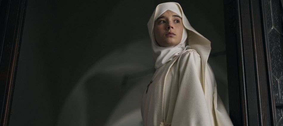 Festival de Sitges 2023: Hermana muerte