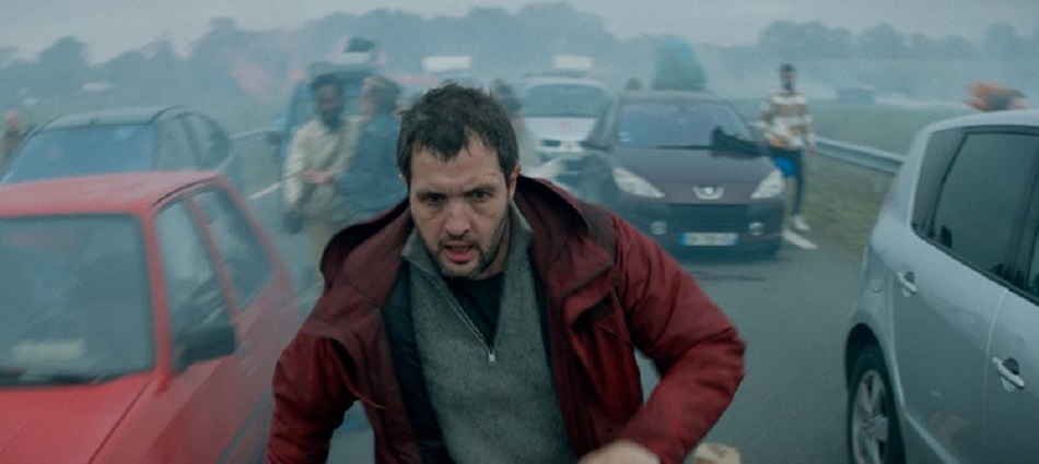 Festival de Sitges 2023: Vincent debe morir