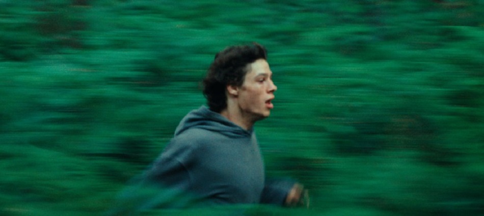 Festival de Sitges 2023: El reino animal