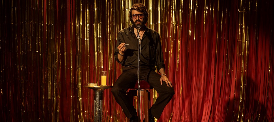 Críticas: Saben aquell