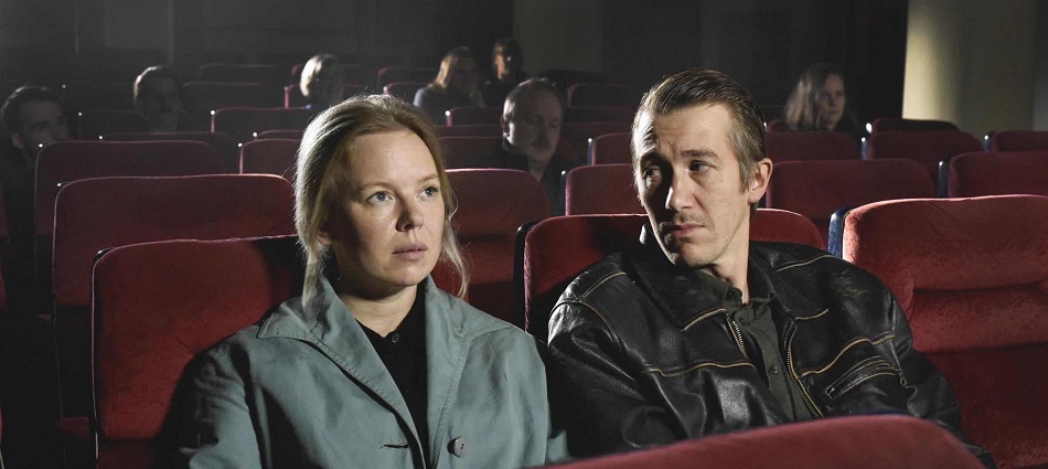 L’Alternativa 2023