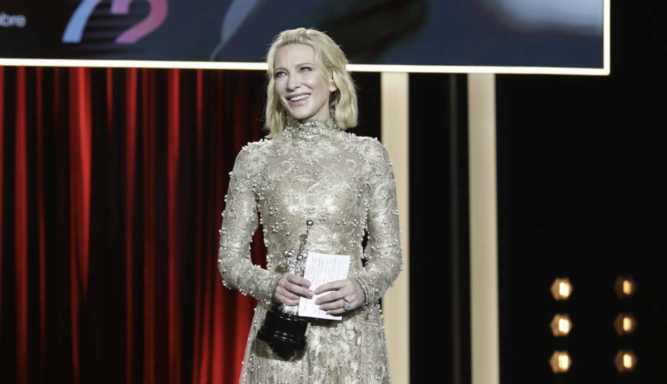 Festival de San Sebastián 2024 – Crónica