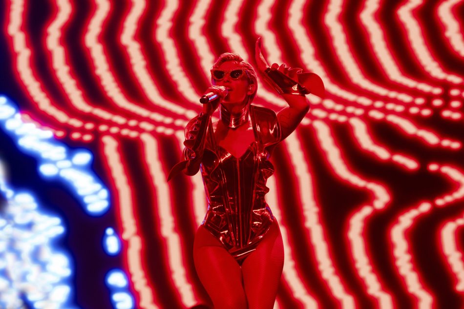 Cara y Cruz: Smile 2