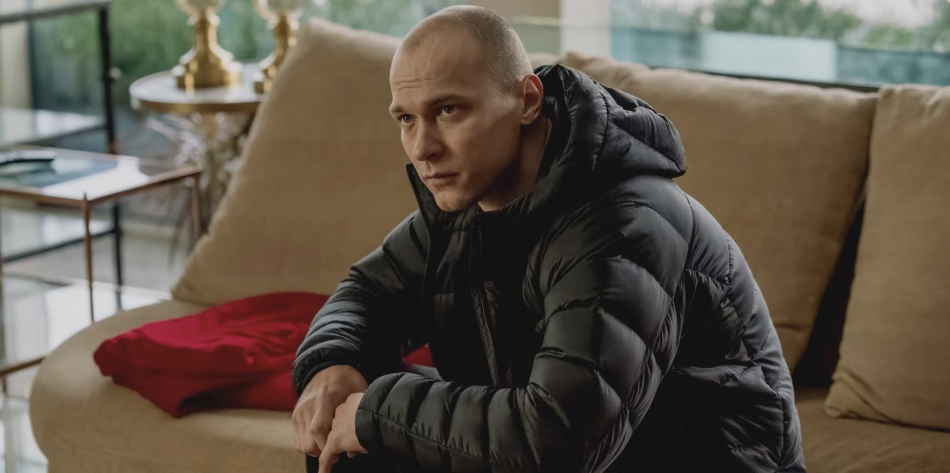 Nuestras favoritas de 2024