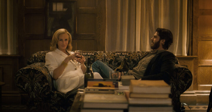 Caza de brujas – Aristas sin redondear