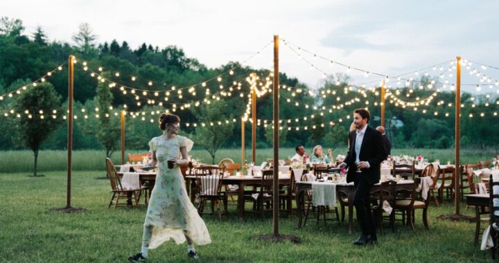 Materialistas – Cálculos románticos