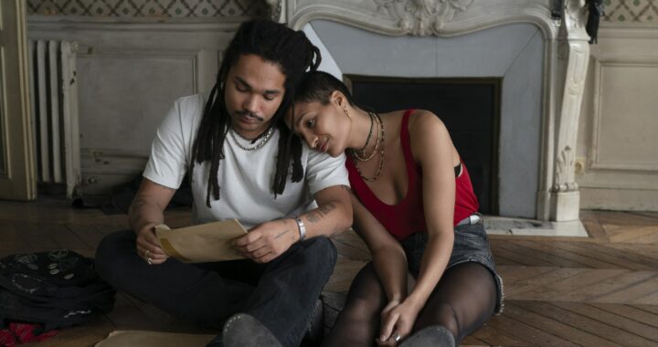 Nuestras favoritas de 2025