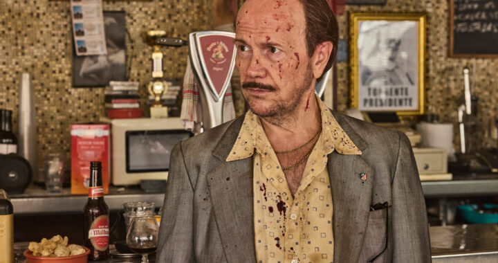 Torrente presidente – Seguros de Torrente